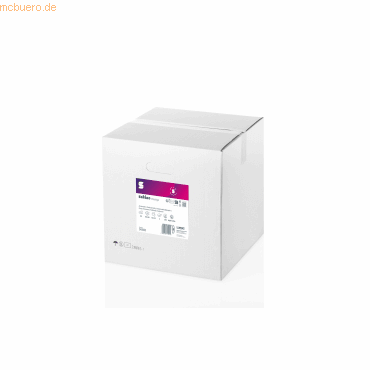 4000735715015 - Medizinalrolle Handtuchpapierrolle SuperSoftMed 2 lagig 38cm x 50m 132 Blatt perforiert 4000735715015 9 Stück 4000735715015 - Medizinalrolle Handtuchpapierrolle SuperSoftMed 2 lagig 38cm x 50m 132 Blatt perforiert 4000735715015 9 Stück
