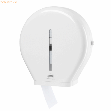 4000735716500 - Satino Toilettenpapierspender Jumbo 331040 large 4000735716500 We 4000735716500 - Satino Toilettenpapierspender Jumbo 331040 large 4000735716500 We