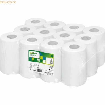 4000735806416 - Handtuchrolle 317050 20x35cm 120m 1lg hw rec 4000735806416 12 Stück 4000735806416 - Handtuchrolle 317050 20x35cm 120m 1lg hw rec 4000735806416 12 Stück