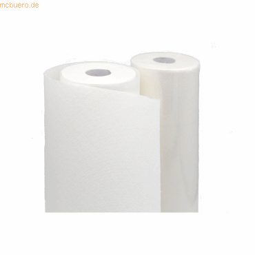 4000883000858 - Medizinalrolle duo-line+ 5055906 2lg 59cmx50m ws Medizinalrolle duo-line+ 4000883000858 Papierfabrik 50 Meter 4000883000858 - Medizinalrolle duo-line+ 5055906 2lg 59cmx50m ws Medizinalrolle duo-line+ 4000883000858 Papierfabrik 50 Meter