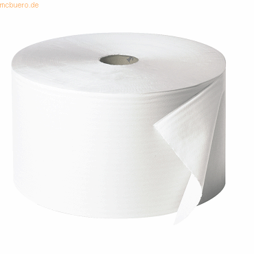4000883165427 - fripa Putzrolle 5522301 23cmx950m 2lagig Tissue ws 4000883165427 2 Stück 4000883165427 - fripa Putzrolle 5522301 23cmx950m 2lagig Tissue ws 4000883165427 2 Stück