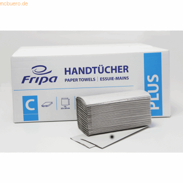 4000883613645 - Papierhandtuch Plus 4211101 25x50cm 20x120Bl 4000883613645 2400 Blatt 4000883613645 - Papierhandtuch Plus 4211101 25x50cm 20x120Bl 4000883613645 2400 Blatt