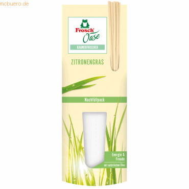 4001499116896 - Raumduft Oase Citrus 900 ml 4001499116896 90 Milliliter 4001499116896 - Raumduft Oase Citrus 900 ml 4001499116896 90 Milliliter