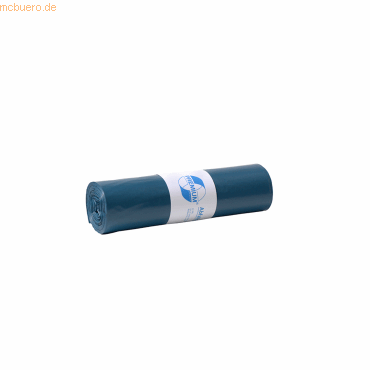 4001553710466 - DEISS PREMIUM Abfallsack 70 Liter blau 1058 g Rolle Typ 60 Müllsack aus 100% Recycling-Hochdruck-Polyethylen Maße (B x L) 575 x 1000 mm 1 Rolle = 25 Säcke 4001553710466 - DEISS PREMIUM Abfallsack 70 Liter blau 1058 g Rolle Typ 60 Müllsack aus 100% Recycling-Hochdruck-Polyethylen Maße (B x L) 575 x 1000 mm 1 Rolle = 25 Säcke