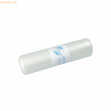 4001553710558 - DEISS PREMIUM Abfallsack 70 Liter transp 1080 g Rolle Typ 60 Hochwertiger Müllsack für Restmüll Maße (B x L) 575 x 1000 mm 1 Rolle = 25 Säcke 4001553710558 - DEISS PREMIUM Abfallsack 70 Liter transp 1080 g Rolle Typ 60 Hochwertiger Müllsack für Restmüll Maße (B x L) 575 x 1000 mm 1 Rolle = 25 Säcke