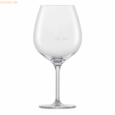 4001836012379 - Rotweingläser Banquet 02 l - 6300 ml 4001836012379 6 Stück 4001836012379 - Rotweingläser Banquet 02 l - 6300 ml 4001836012379 6 Stück