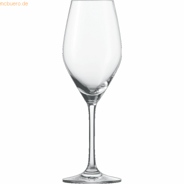 4001836015035 - Sektgläser Vina 2700 ml 4001836015035 6 Stück 4001836015035 - Sektgläser Vina 2700 ml 4001836015035 6 Stück