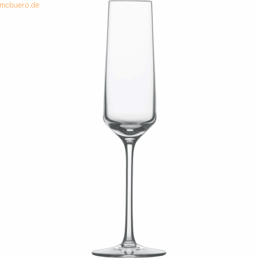 4001836019873 - Gläser Pure 2150 ml 4001836019873 6 Stück 4001836019873 - Gläser Pure 2150 ml 4001836019873 6 Stück