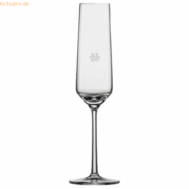 4001836022293 - Gläser Pure 2150 ml 4001836022293 6 Stück 4001836022293 - Gläser Pure 2150 ml 4001836022293 6 Stück