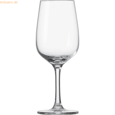 4001836023733 - Rotweingläser Congresso 3550 ml 4001836023733 6 Stück 4001836023733 - Rotweingläser Congresso 3550 ml 4001836023733 6 Stück