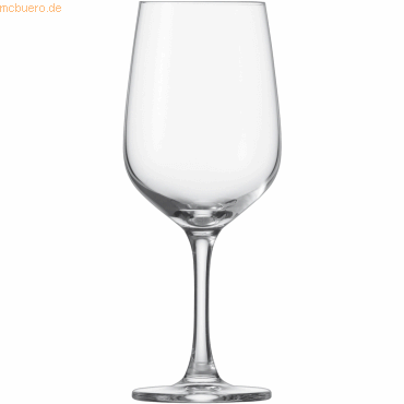 4001836023740 - Rotweingläser Congresso 4550 ml 4001836023740 6 Stück