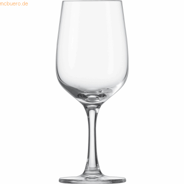 4001836023757 - Weißweingläser Congresso 3170 ml 4001836023757 6 Stück 4001836023757 - Weißweingläser Congresso 3170 ml 4001836023757 6 Stück