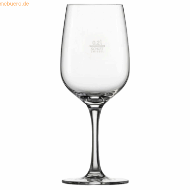 4001836025669 - Rotweingläser Congresso 02 l - 3550 ml 4001836025669 6 Stück 4001836025669 - Rotweingläser Congresso 02 l - 3550 ml 4001836025669 6 Stück