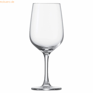 4001836027038 - Rotweingläser Congresso 02 l - 4550 ml 4001836027038 6 Stück 4001836027038 - Rotweingläser Congresso 02 l - 4550 ml 4001836027038 6 Stück