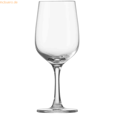 4001836027045 - Weißweingläser Congresso 3170 ml 4001836027045 6 Stück 4001836027045 - Weißweingläser Congresso 3170 ml 4001836027045 6 Stück