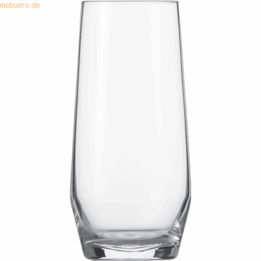 4001836030953 - Gläser Pure 3570 ml 4001836030953 6 Stück 4001836030953 - Gläser Pure 3570 ml 4001836030953 6 Stück