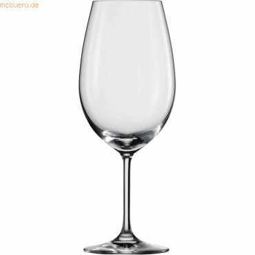 4001836049504 - Rotweingläser Ivento 6330 ml 4001836049504 Schott Zwi 4001836049504 - Rotweingläser Ivento 6330 ml 4001836049504 Schott Zwi