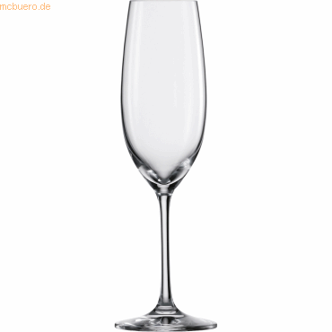4001836049535 - Sektgläser Ivento 2280 ml 4001836049535 Schott Zwiese 4001836049535 - Sektgläser Ivento 2280 ml 4001836049535 Schott Zwiese