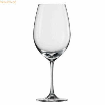 4001836049597 - Rotweingläser Ivento 02 l - 5060 ml 4001836049597 6 Stück 4001836049597 - Rotweingläser Ivento 02 l - 5060 ml 4001836049597 6 Stück