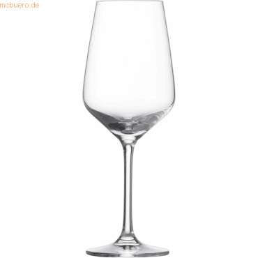 4001836050432 - Weißweinglas TASTE (DH 790x2110 cm) ZWIESEL 4001836050432 - Weißweinglas TASTE (DH 790x2110 cm) ZWIESEL