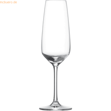 4001836050470 - Sektgläser Taste 2830 ml 4001836050470 Schott Zwiesel 4001836050470 - Sektgläser Taste 2830 ml 4001836050470 Schott Zwiesel