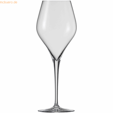 4001836080613 - Rotweingläser Finesse 4370 ml 4001836080613 Schott Zw 4001836080613 - Rotweingläser Finesse 4370 ml 4001836080613 Schott Zw