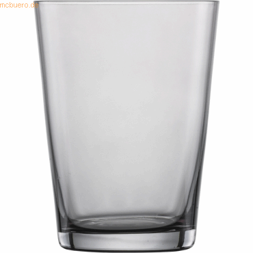 4001836108805 - Gläser Togheter Grafit 5480 ml 4001836108805 Schott Z 4001836108805 - Gläser Togheter Grafit 5480 ml 4001836108805 Schott Z