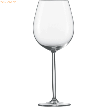 4001836822220 - Rotweingläser Diva 4800 ml 4001836822220 Schott Zwies 4001836822220 - Rotweingläser Diva 4800 ml 4001836822220 Schott Zwies