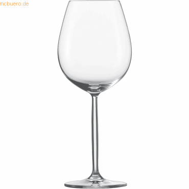 4001836822329 - Rotweingläser Diva 6130 ml 4001836822329 Schott Zwies 4001836822329 - Rotweingläser Diva 6130 ml 4001836822329 Schott Zwies