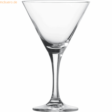 4001837034721 - Gläser Mondial 2750 ml 4001837034721 6 Stück 4001837034721 - Gläser Mondial 2750 ml 4001837034721 6 Stück