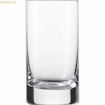 4001837160925 - Gläser Paris 2480 ml 4001837160925 6 Stück 4001837160925 - Gläser Paris 2480 ml 4001837160925 6 Stück