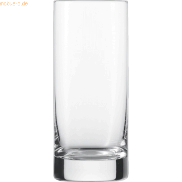 4001837161120 - Trinkglas Paris 275ml Glas 4001837161120 Schott Zwiesel 4001837161120 - Trinkglas Paris 275ml Glas 4001837161120 Schott Zwiesel