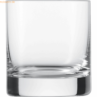 4001837161229 - Trinkglas Paris 290ml Glas 4001837161229 Schott Zwiesel 4001837161229 - Trinkglas Paris 290ml Glas 4001837161229 Schott Zwiesel