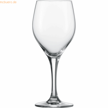 4001837916522 - Gläser Mondial 3350 ml 4001837916522 6 Stück 4001837916522 - Gläser Mondial 3350 ml 4001837916522 6 Stück