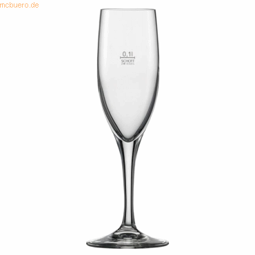 4001837919226 - Gläser Mondial 2050 ml 4001837919226 6 Stück 4001837919226 - Gläser Mondial 2050 ml 4001837919226 6 Stück
