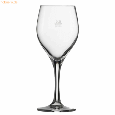 4001837949025 - Gläser Mondial 3350 ml 4001837949025 6 Stück 4001837949025 - Gläser Mondial 3350 ml 4001837949025 6 Stück