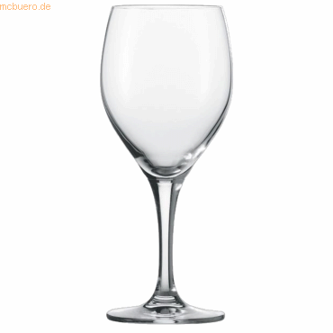 4001837988222 - Gläser Mondial 4450 ml 4001837988222 6 Stück 4001837988222 - Gläser Mondial 4450 ml 4001837988222 6 Stück