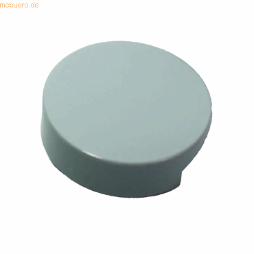 4002390087735 - OT Eckelement Whiteboard 6292484045 gr 4002390087735 MAUL 4002390087735 - OT Eckelement Whiteboard 6292484045 gr 4002390087735 MAUL