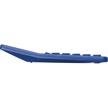 4002390091282 - Tischrechner MXL 12 Tax hellblau 12 Stellen Solar Batteriebetrieb 4002390091282 - Tischrechner MXL 12 Tax hellblau 12 Stellen Solar Batteriebetrieb