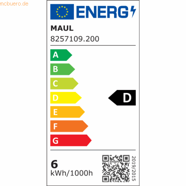 4002390091435 - 8257102 LED-Stehlampe LED Lichtquelle durch Elektrofachkraft austauschbar 62 W Weiß 4002390091435 - 8257102 LED-Stehlampe LED Lichtquelle durch Elektrofachkraft austauschbar 62 W Weiß