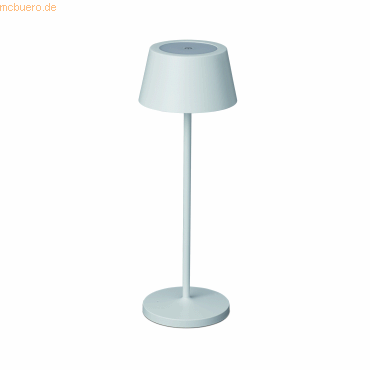 4002390093255 - Tischleuchte MAULnina 8190802 LED Akku ws 4002390093255 MAUL 4002390093255 - Tischleuchte MAULnina 8190802 LED Akku ws 4002390093255 MAUL