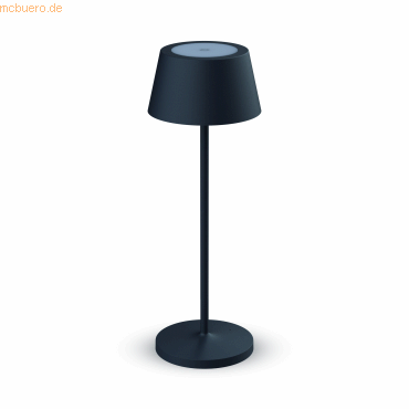 4002390093514 - Tischleuchte MAULnina 8190884 LED Akku gr 4002390093514 MAUL 4002390093514 - Tischleuchte MAULnina 8190884 LED Akku gr 4002390093514 MAUL