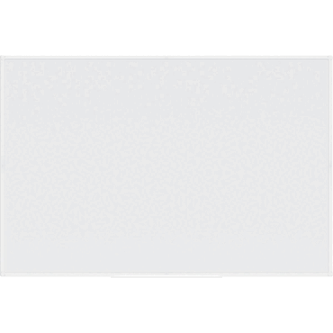 4002390093859 - MAUL Whiteboard MAULprimo im Hoch- Querformat nutzbar magnethaftend Ablageschale H 1000 x B 1500 mm Stahlblech kunststoffbeschichtet weiß 4002390093859 - MAUL Whiteboard MAULprimo im Hoch- Querformat nutzbar magnethaftend Ablageschale H 1000 x B 1500 mm Stahlblech kunststoffbeschichtet weiß
