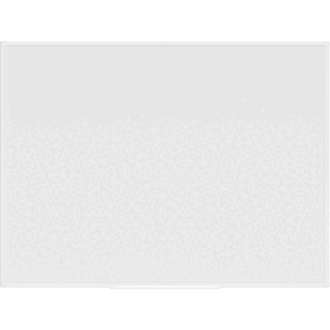 4002390093866 - MAUL Whiteboard MAULprimo im Hoch- Querformat nutzbar magnethaftend Ablageschale H 900 x B 1200 mm Stahlblech kunststoffbeschichtet weiß 4002390093866 - MAUL Whiteboard MAULprimo im Hoch- Querformat nutzbar magnethaftend Ablageschale H 900 x B 1200 mm Stahlblech kunststoffbeschichtet weiß