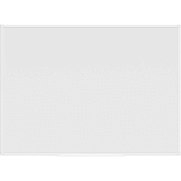 4002390093873 - MAUL Whiteboard MAULprimo im Hoch- Querformat nutzbar magnethaftend Ablageschale H 800 x B 1100 mm Stahlblech kunststoffbeschichtet weiß 4002390093873 - MAUL Whiteboard MAULprimo im Hoch- Querformat nutzbar magnethaftend Ablageschale H 800 x B 1100 mm Stahlblech kunststoffbeschichtet weiß