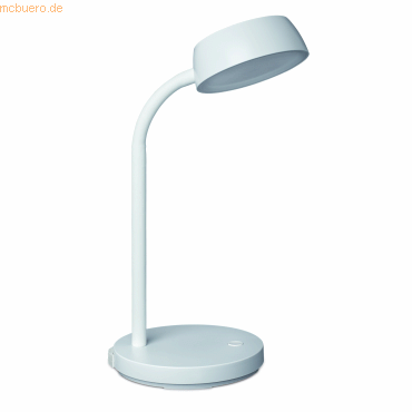 4002390094078 - Tischleuchte MAULabby 8200790 LED sw 4002390094078 Maul 4002390094078 - Tischleuchte MAULabby 8200790 LED sw 4002390094078 Maul