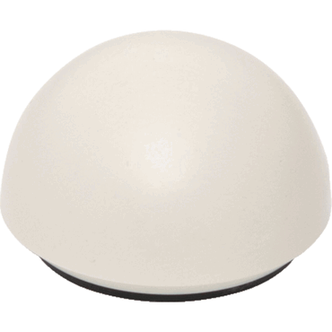 4002390105262 - MAUL Magnet MAULpro Recycling Halbkugel Haftkraft bis 06 kg Ø 30 x H 20 mm 85 % Recycling-Kunststoff lackiert weiß 10 Stück 4002390105262 - MAUL Magnet MAULpro Recycling Halbkugel Haftkraft bis 06 kg Ø 30 x H 20 mm 85 % Recycling-Kunststoff lackiert weiß 10 Stück