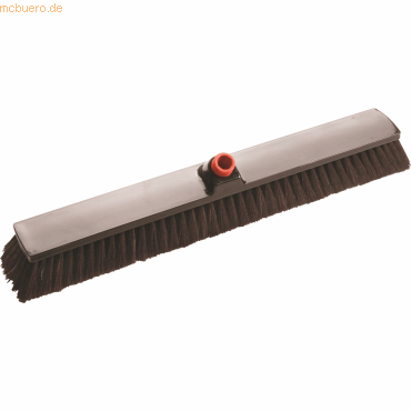 4002403009846 - Besen 984 In-Up Kopfbreite 60cm weiche Borsten Polypropylen 4002403009846 Haug 4002403009846 - Besen 984 In-Up Kopfbreite 60cm weiche Borsten Polypropylen 4002403009846 Haug