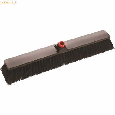 4002403009860 - Besen Haug 986 In-Up Kopfbre 60cm harte Borsten Polyp 4002403009860 - Besen Haug 986 In-Up Kopfbre 60cm harte Borsten Polyp