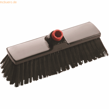 4002403009877 - Besen 987 In-Up Kopfbreite 30cm harte Borsten Polymex 4002403009877 Haug 4002403009877 - Besen 987 In-Up Kopfbreite 30cm harte Borsten Polymex 4002403009877 Haug